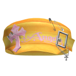Roblox entity thumbnail