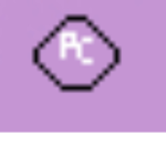 Purple crystal Studios