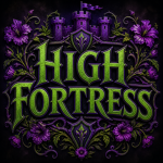 HIGH FORTRESS FAMILY