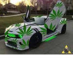 Speedz Clan