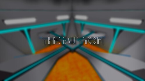 The Button