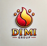 Dimi group