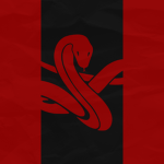 Pykian Capital Guard