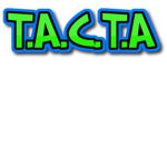 T.A.C.T.A
