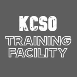 Training Facility