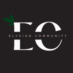 ღ Elysian Community ღ