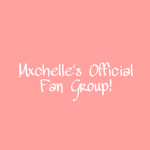 Michelle’s Official Fan Group!
