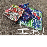 Go! Pop! It’s!