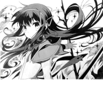 darling*stars