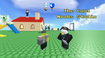 The Cool Noobs Studio