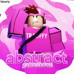 Abstract Gameshows