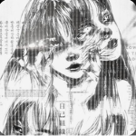 .cyberspace.