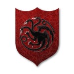 House Blackfyre