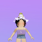 Sugar_Peach