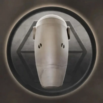 République bonjour enrevoir Roblox group icon