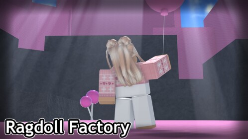 [GAME MOVED]
