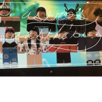 Bloxskins