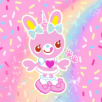 funfetticake Group Thumbnail
