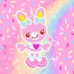 funfetticake Group Thumbnail