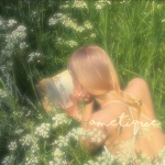 ametique