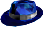 Fedora's Fan Club!