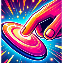 Click Frenzy