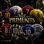 PrimeKits