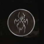 Realm of OMM