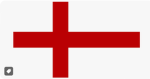 Geography studios join group