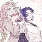 ୨ ᴋᴀɴʀᴏᴊɪ’ꜱ ᴄᴀꜰᴇ ୧