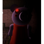 Piggy [Blockate Version)