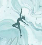 {dance academy} ( Perm custom)