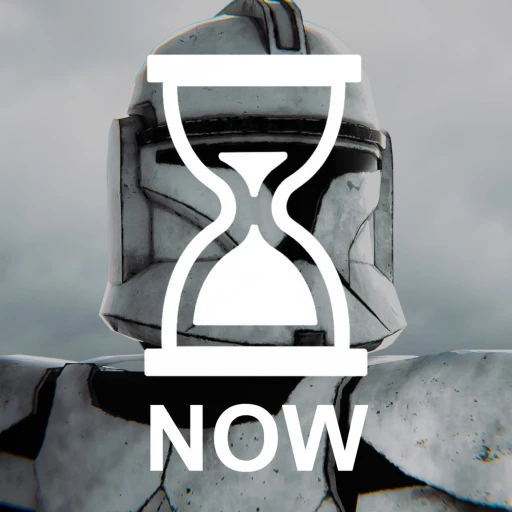 Icon updated