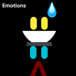 [EF] Emotions Family