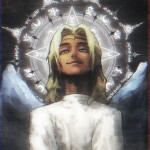 [COMING SOON]-Angel Engine Roleplay