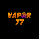 Vapor77