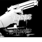 Skyangelz