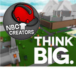 NBC Developers