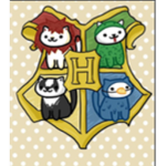 Harry Potter group and join if u love Harry Potter