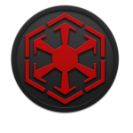 Thе Sith Emрirе