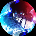 Game Pass Thumbnail