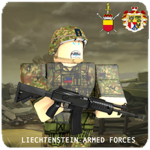 LIE | National Defence Force