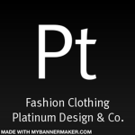 Platinum Design & Co.