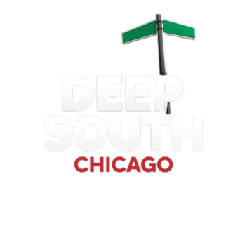 Deep South Chicago
