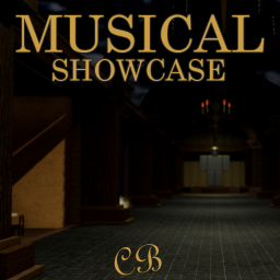 World of Music (Talent Showcase)