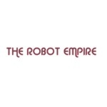 the robot empiré