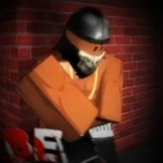 Blood Engine [In Development]