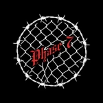 #Phase7 Group Thumbnail