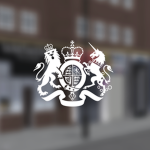 ΗM Courts & Tribunals Service