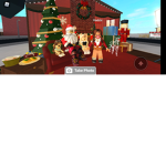 roblox_lucisek group